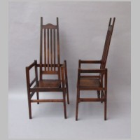 Voysey, chair, on millineryworks.co.uk.jpg